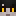 Minecraft Skin