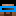 Minecraft Skin