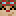 Minecraft Skin