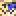 Minecraft Skin