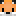 Minecraft Skin