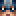 Minecraft Skin