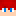 Minecraft Skin