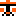 Minecraft Skin
