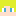 Minecraft Skin