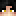 Minecraft Skin