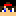 Minecraft Skin