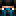 Minecraft Skin