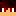 Minecraft Skin