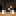 Minecraft Skin