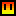 Minecraft Skin