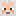 Minecraft Skin