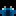 Minecraft Skin