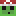 Minecraft Skin