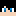 Minecraft Skin