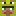 Minecraft Skin