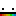 Minecraft Skin