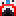 Minecraft Skin