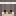 Minecraft Skin