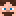 Minecraft Skin