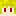 Minecraft Skin
