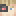 Minecraft Skin