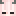 Minecraft Skin