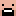 Minecraft Skin