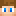Minecraft Skin