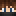 Minecraft Skin