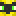 Minecraft Skin
