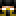 Minecraft Skin