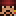 Minecraft Skin
