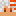 Minecraft Skin