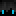 Minecraft Skin
