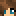 Minecraft Skin