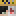 Minecraft Skin