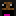 Minecraft Skin