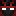 Minecraft Skin