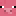 Minecraft Skin