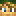 Minecraft Skin
