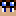 Minecraft Skin
