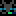 Minecraft Skin