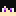 Minecraft Skin