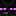 Minecraft Skin