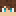 Minecraft Skin