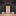 Minecraft Skin