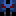 Minecraft Skin