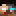 Minecraft Skin