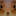 Minecraft Skin